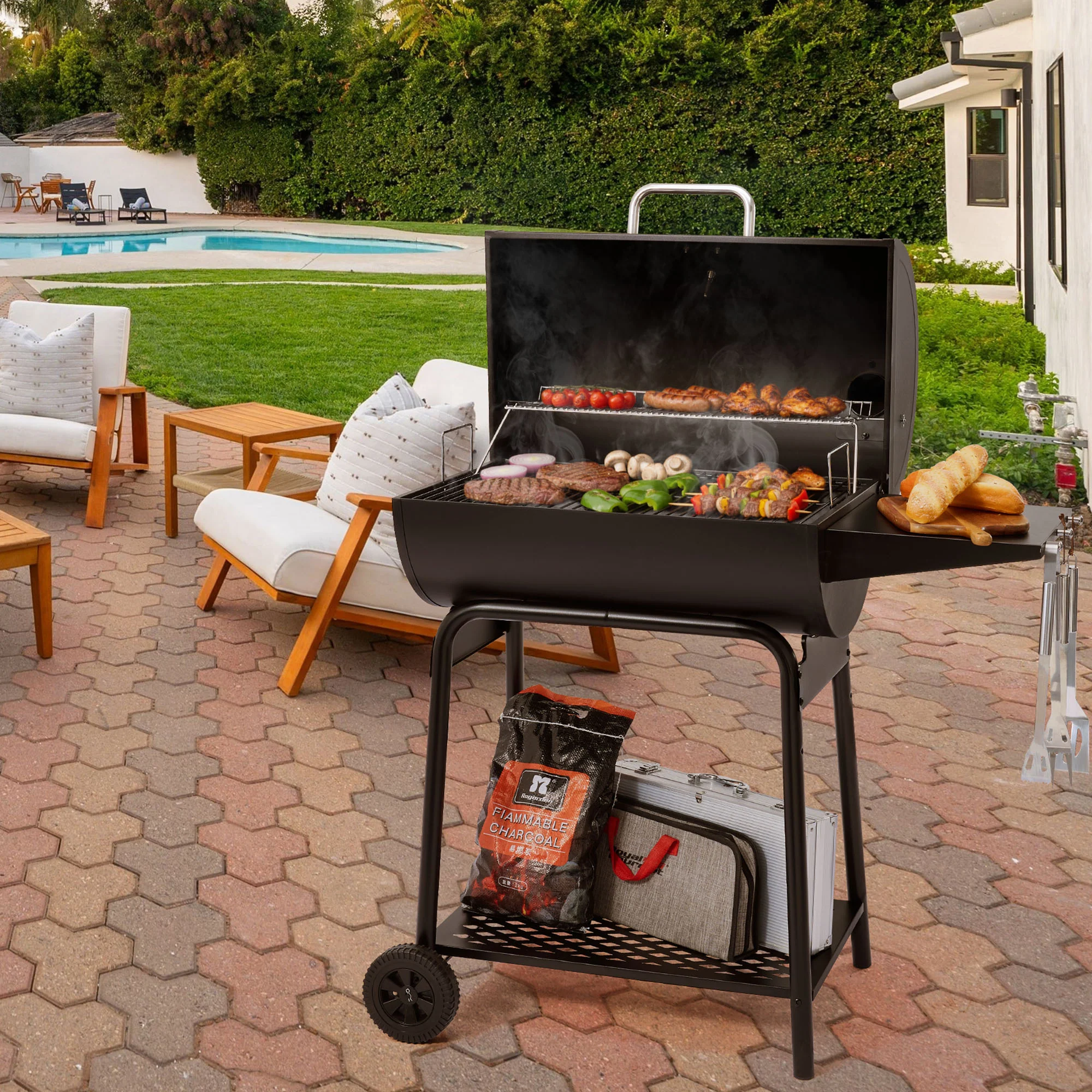 Thumbnail 1