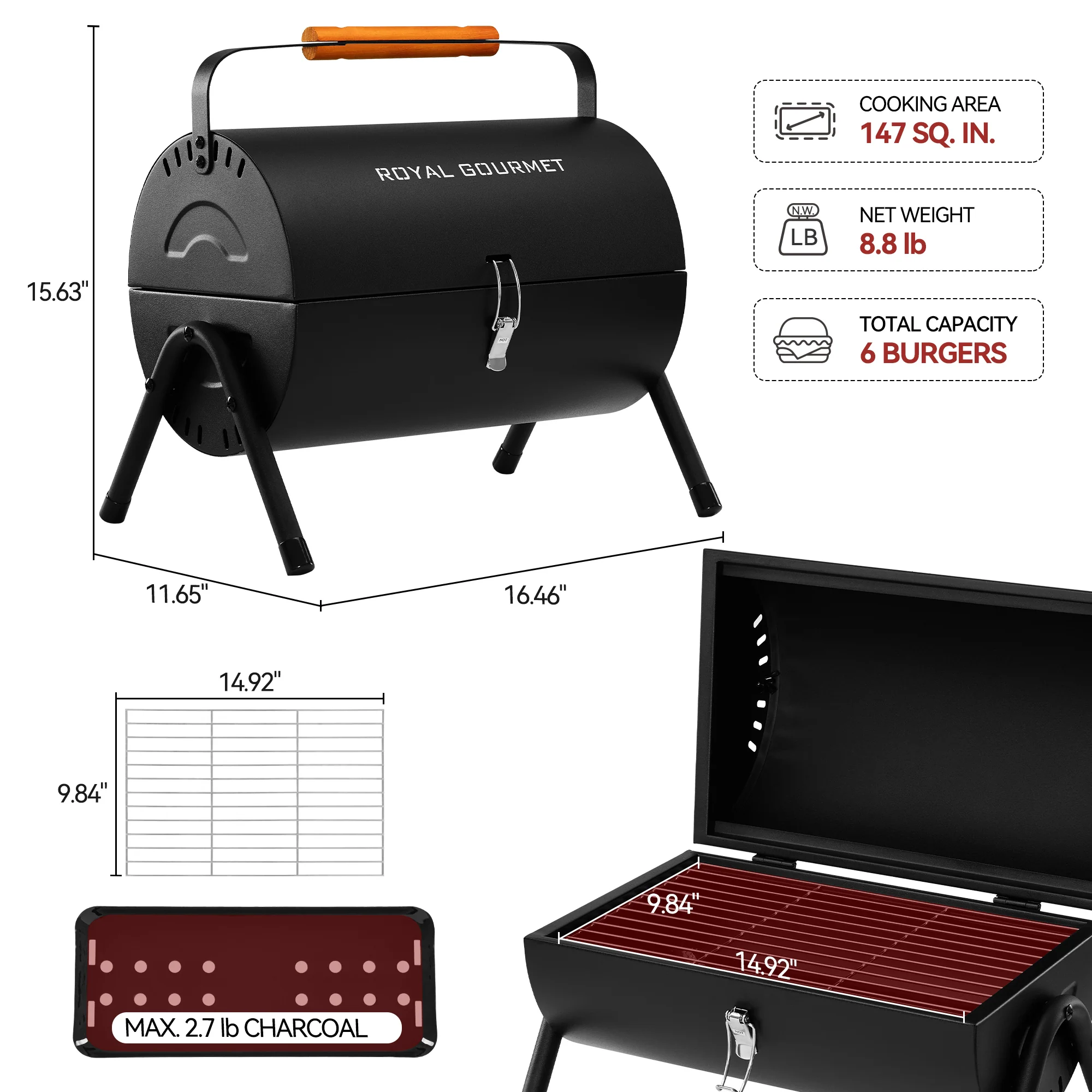 Product image 24