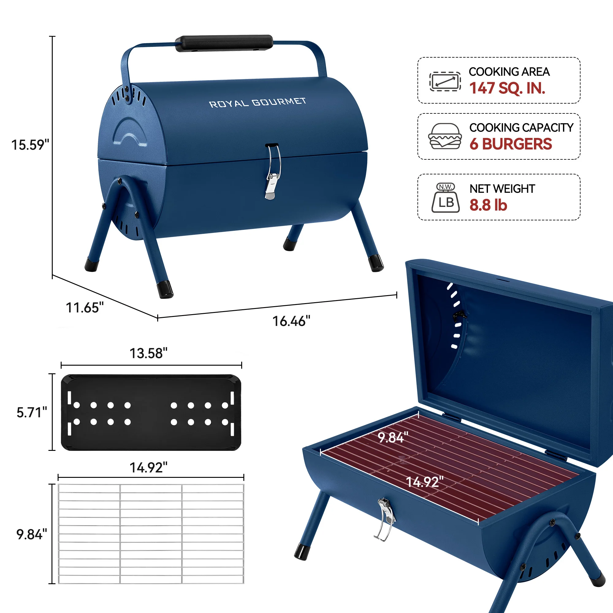 Product image 30