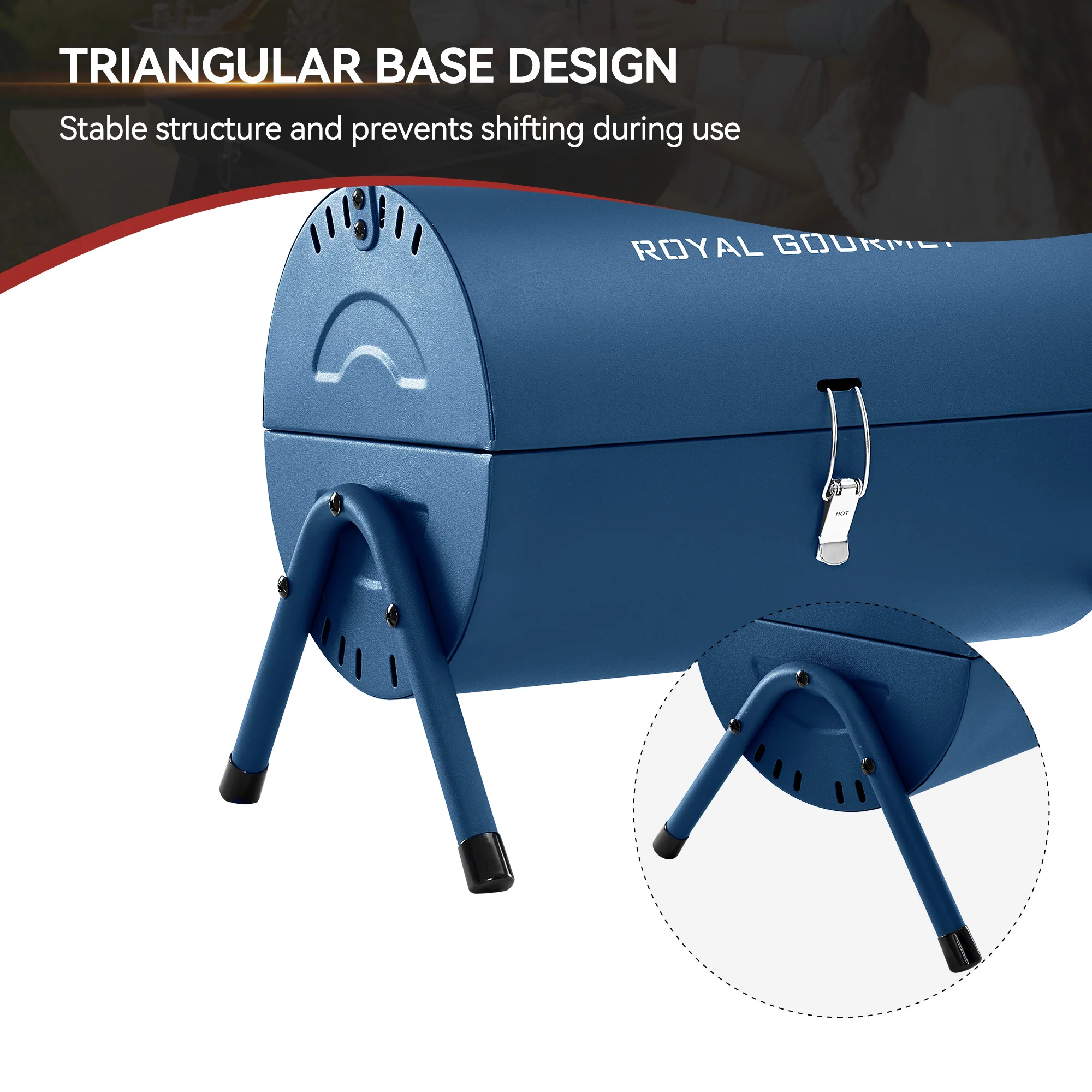 Product image 32
