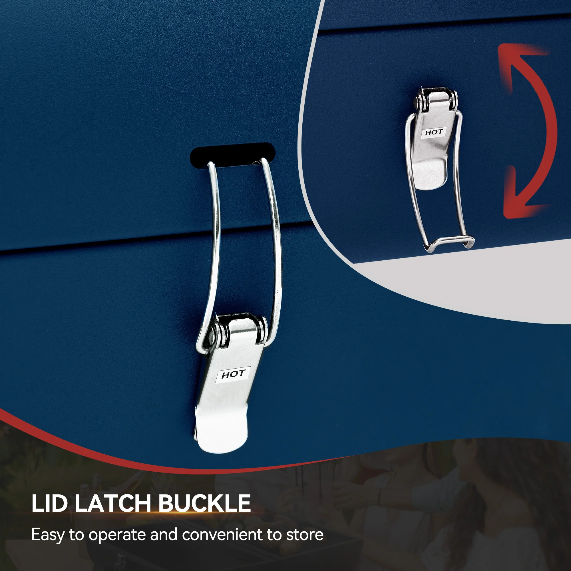 Product image 36