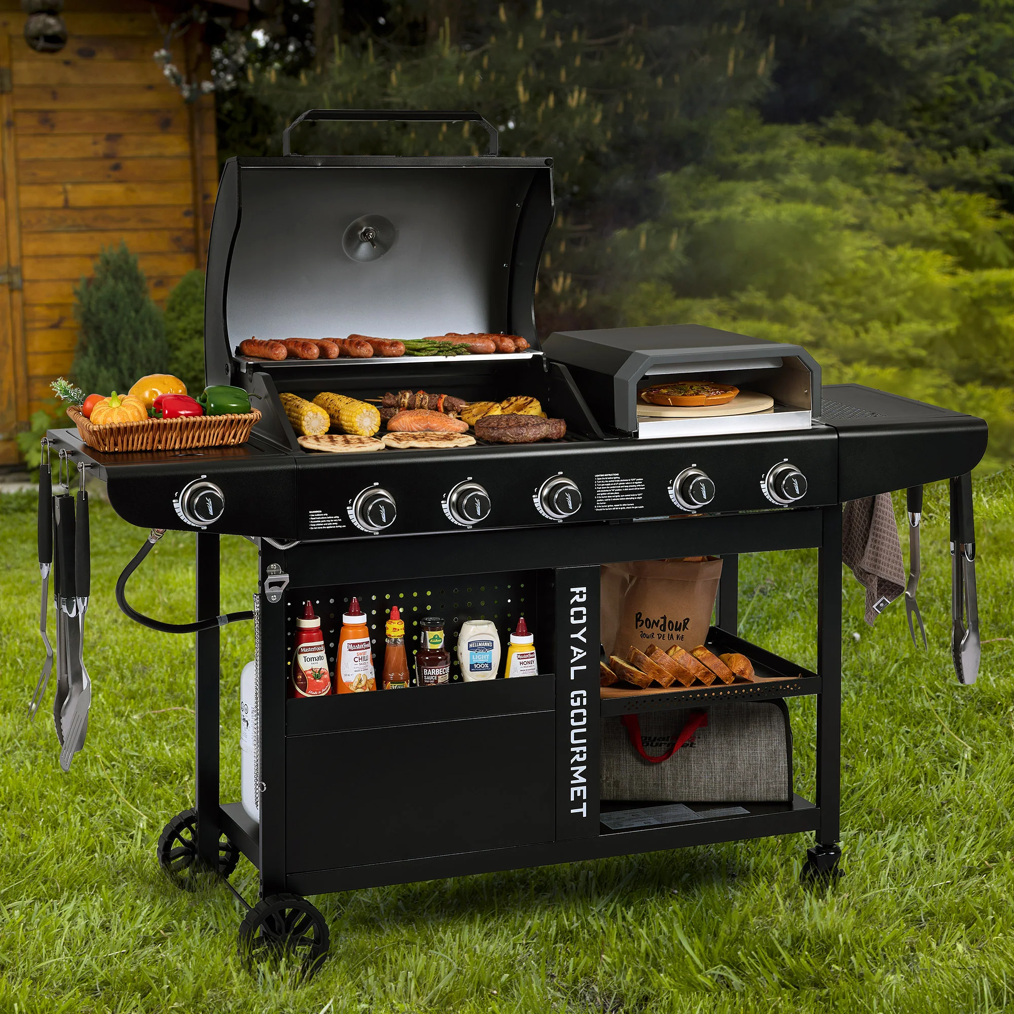 Product image 15