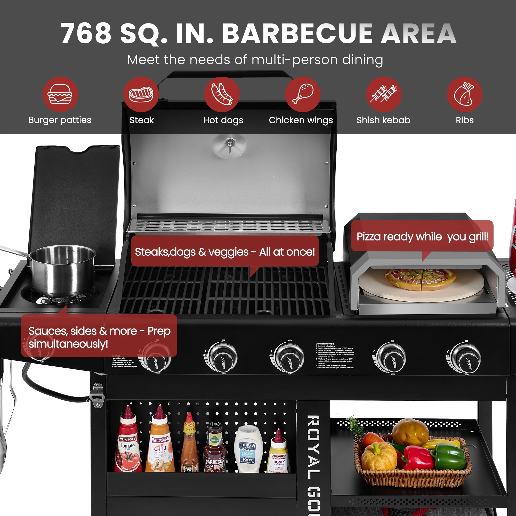 Product image 25