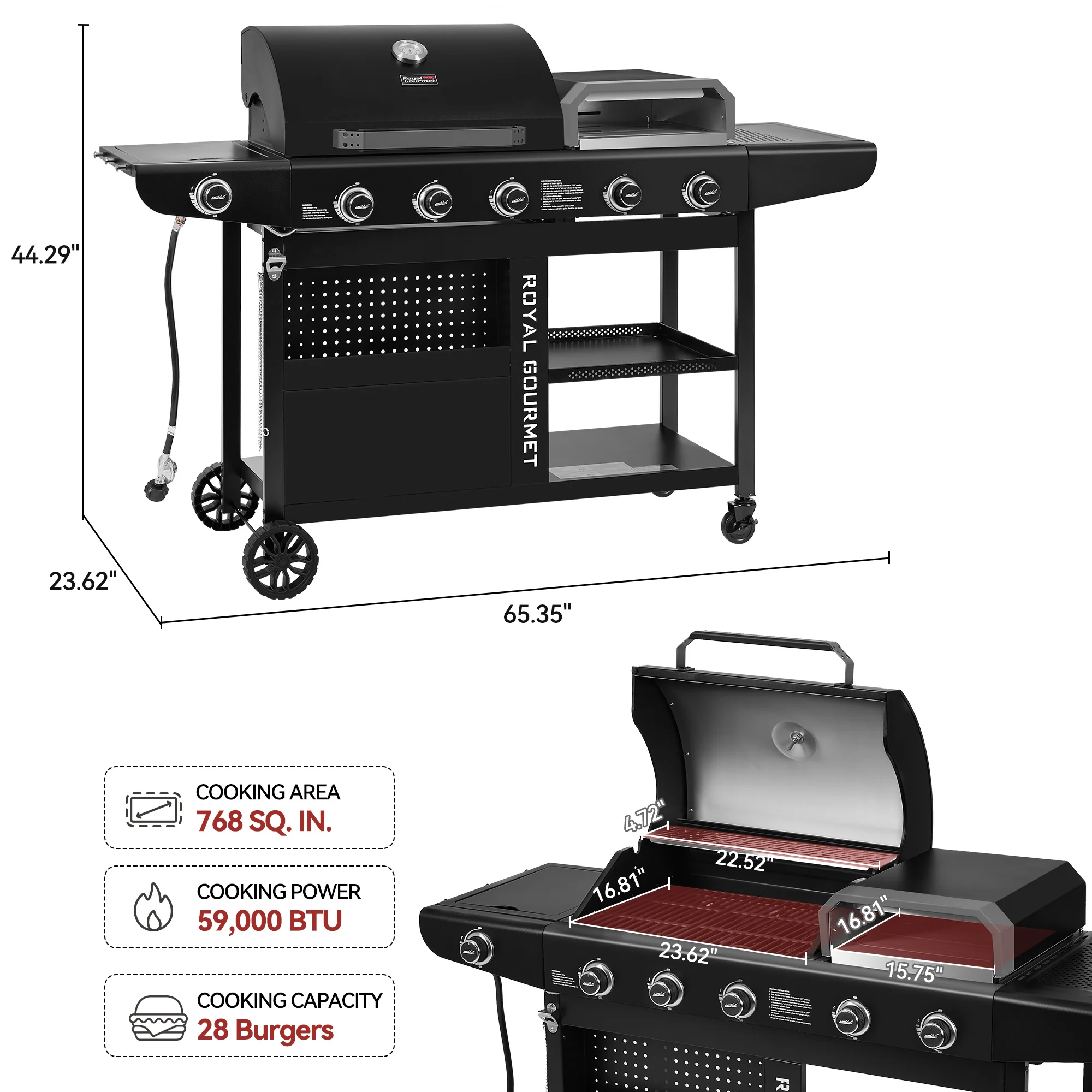 Product image 26