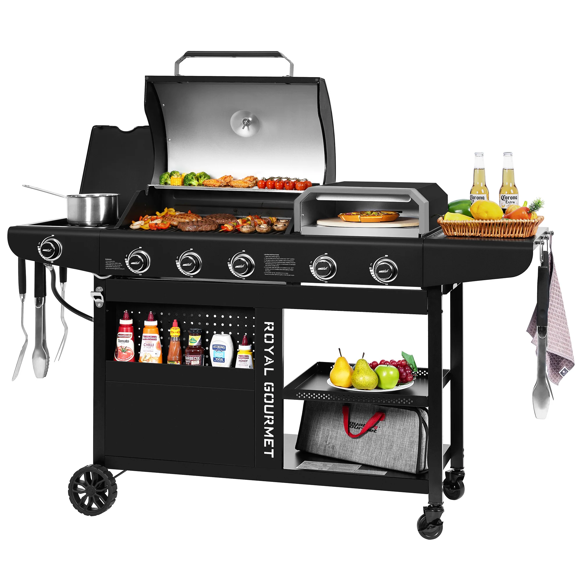 Product image 28