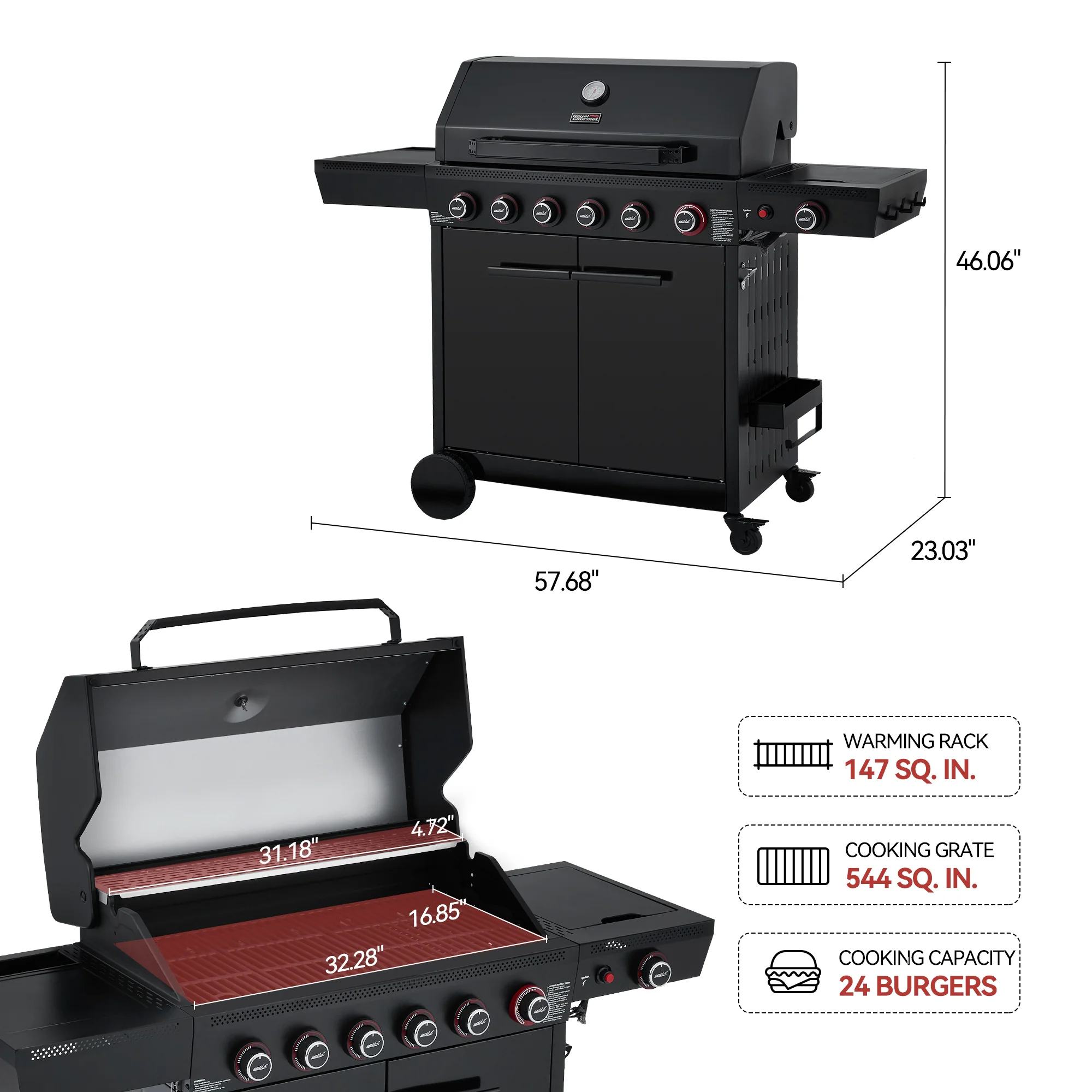 Product image 19